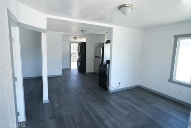 947 S Main, Pomona, CA 91766