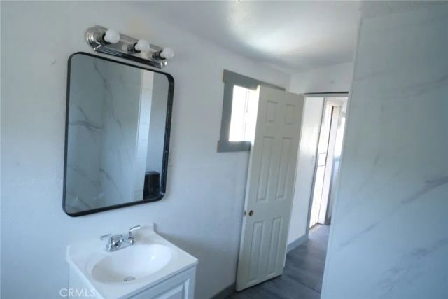 947 S Main, Pomona, CA 91766