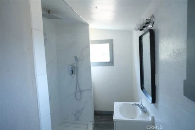947 S Main, Pomona, CA 91766