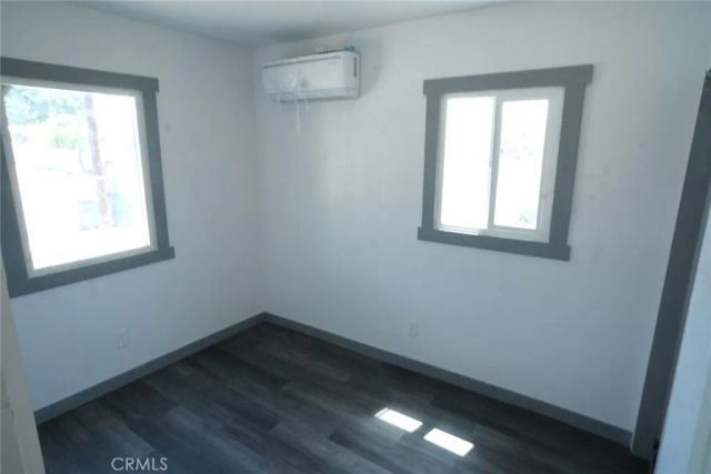 947 S Main, Pomona, CA 91766