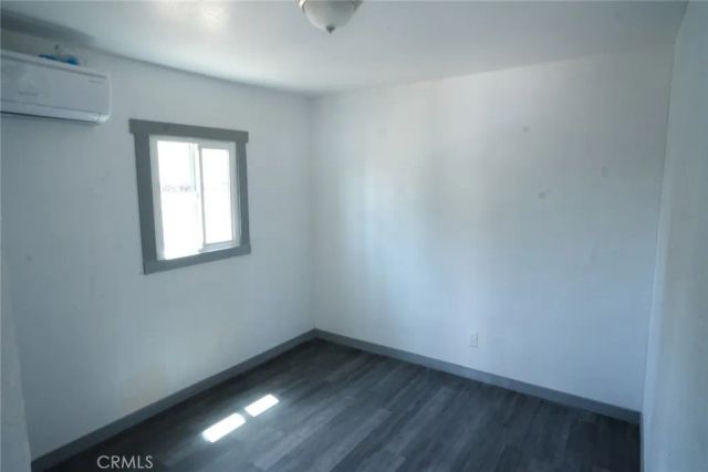 947 S Main, Pomona, CA 91766