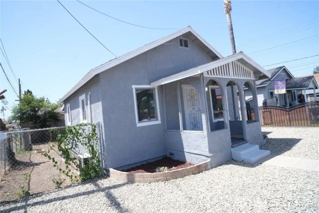 947 S Main, Pomona, CA 91766