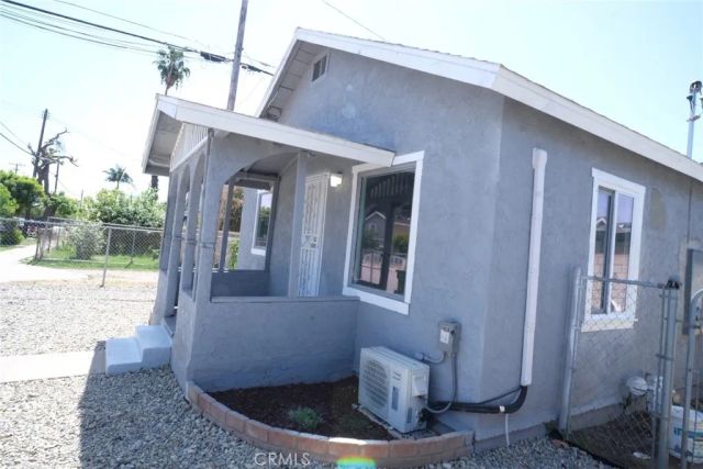 947 S Main, Pomona, CA 91766