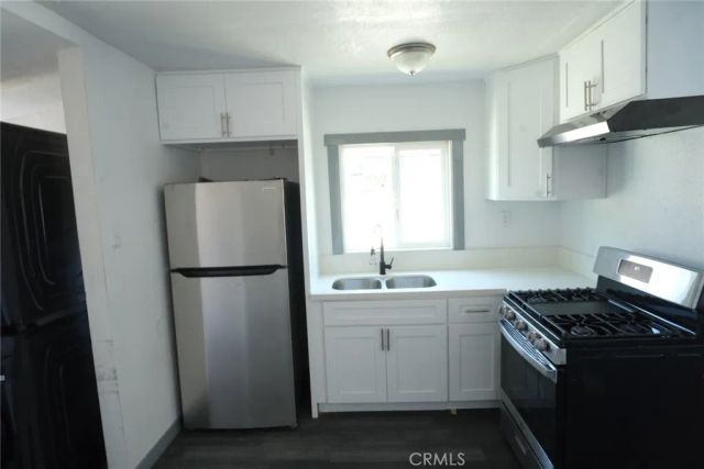 947 S Main, Pomona, CA 91766