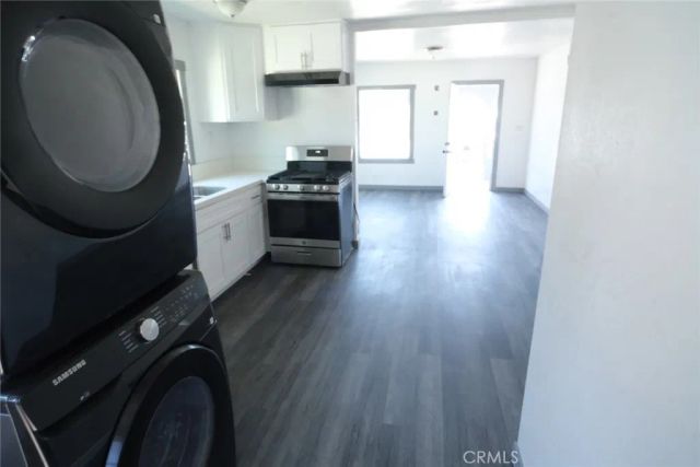 947 S Main, Pomona, CA 91766