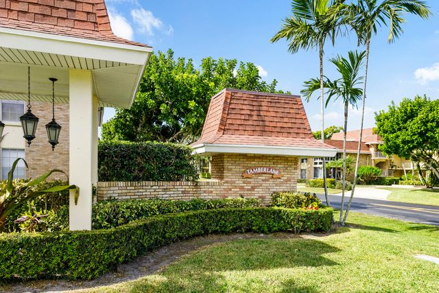 5510 Tamberlane Circle 242, Palm Beach Gardens, FL 33418