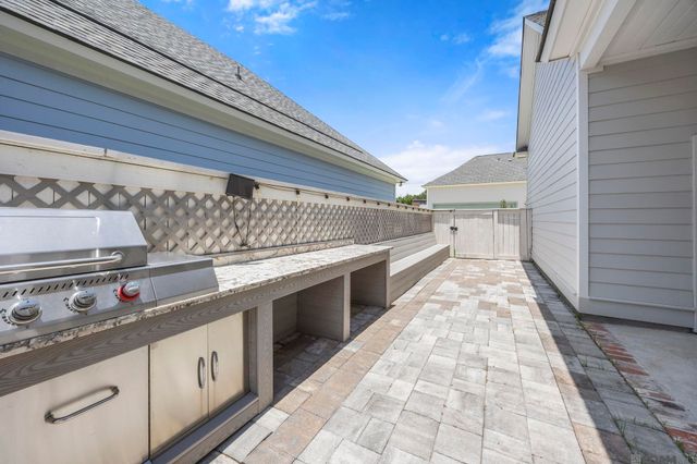 13925 Appleby Way, Baton Rouge, LA 70817