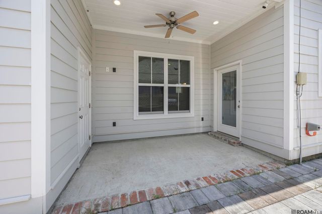13925 Appleby Way, Baton Rouge, LA 70817