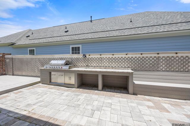 13925 Appleby Way, Baton Rouge, LA 70817