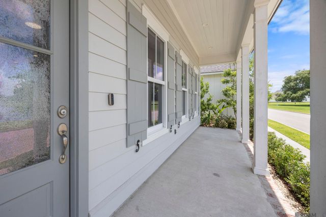13925 Appleby Way, Baton Rouge, LA 70817
