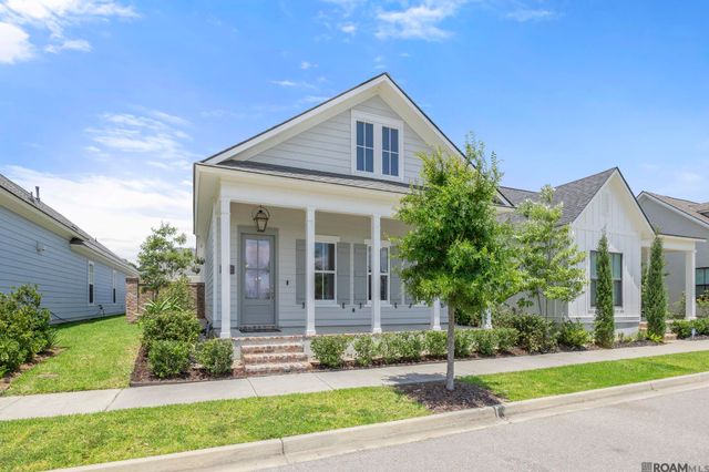 13925 Appleby Way, Baton Rouge, LA 70817