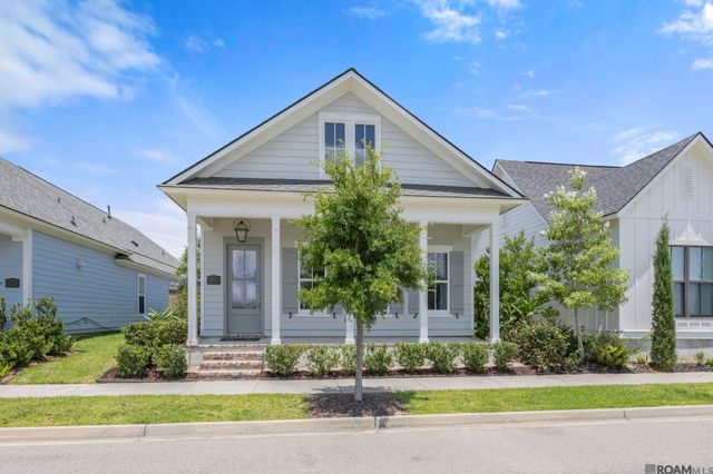 13925 Appleby Way, Baton Rouge, LA 70817