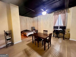 20 Marietta Street NW 13F, Atlanta, GA 30303