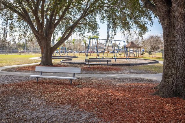 507 S ANDERSON STREET, Bunnell, FL 32110