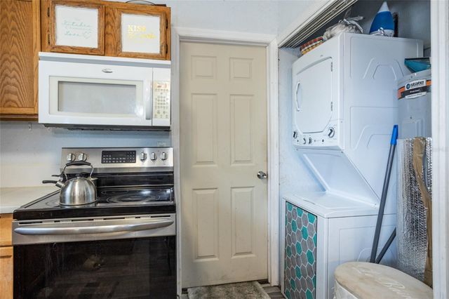 507 S ANDERSON STREET, Bunnell, FL 32110