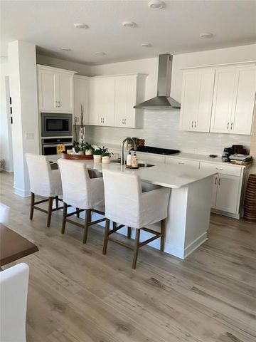 5663 DEL CORONADO DRIVE, Apollo Beach, FL 33572