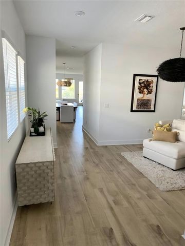 5663 DEL CORONADO DRIVE, Apollo Beach, FL 33572