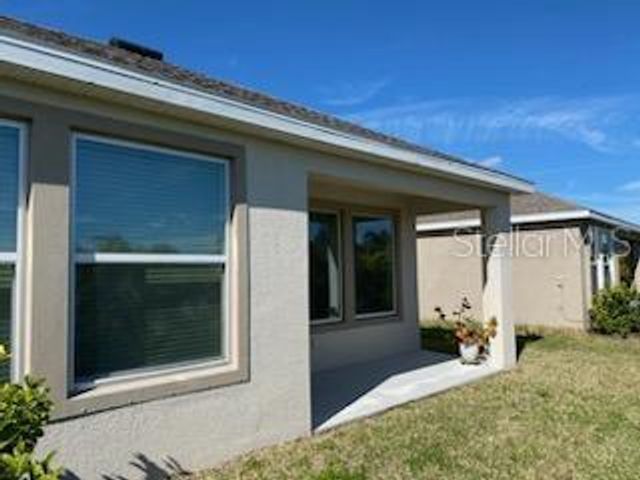 5663 DEL CORONADO DRIVE, Apollo Beach, FL 33572