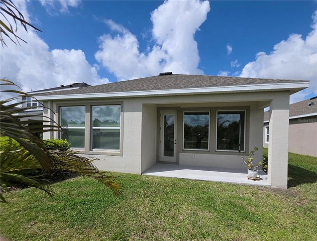 5663 DEL CORONADO DRIVE, Apollo Beach, FL 33572