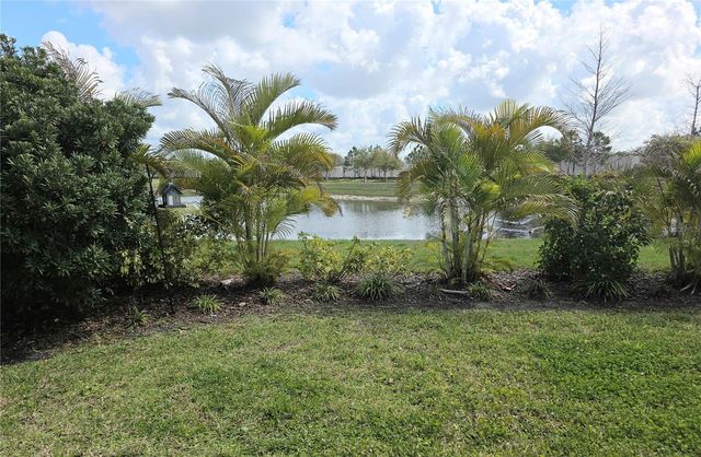 5663 DEL CORONADO DRIVE, Apollo Beach, FL 33572
