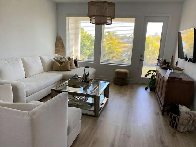 5663 DEL CORONADO DRIVE, Apollo Beach, FL 33572