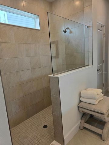 5663 DEL CORONADO DRIVE, Apollo Beach, FL 33572