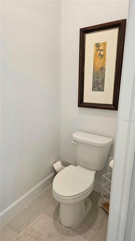 5663 DEL CORONADO DRIVE, Apollo Beach, FL 33572