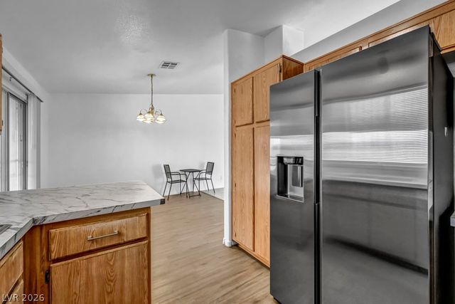 4290 Ripple River Avenue, Las Vegas, NV 89115