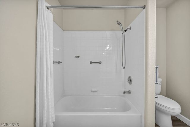 4290 Ripple River Avenue, Las Vegas, NV 89115