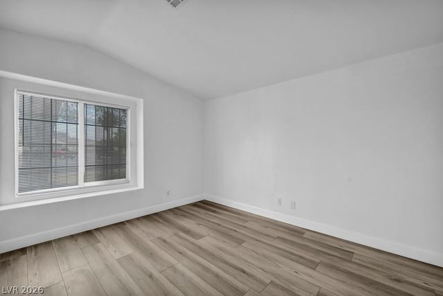 4290 Ripple River Avenue, Las Vegas, NV 89115