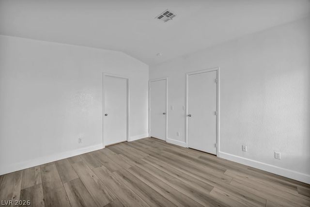 4290 Ripple River Avenue, Las Vegas, NV 89115
