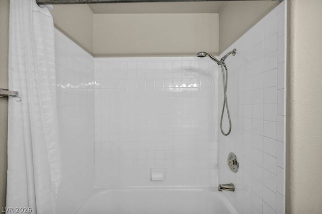 4290 Ripple River Avenue, Las Vegas, NV 89115