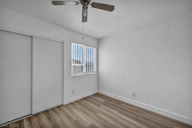 4290 Ripple River Avenue, Las Vegas, NV 89115
