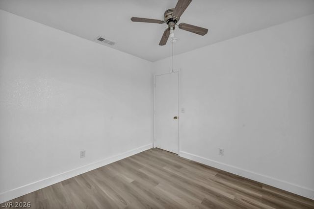 4290 Ripple River Avenue, Las Vegas, NV 89115