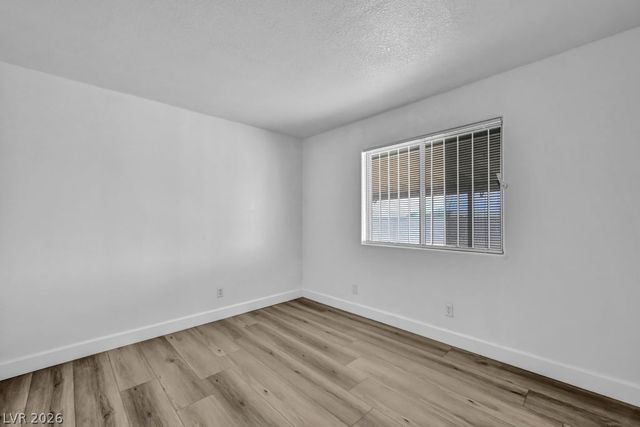 4290 Ripple River Avenue, Las Vegas, NV 89115