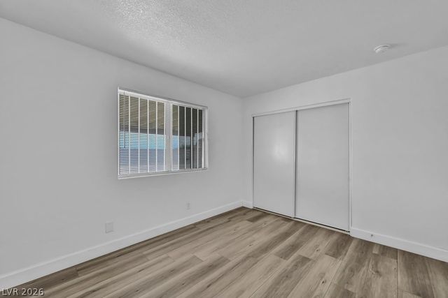 4290 Ripple River Avenue, Las Vegas, NV 89115