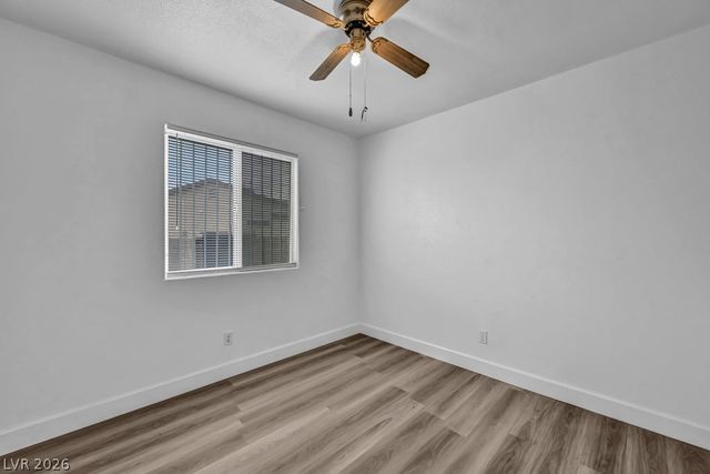 4290 Ripple River Avenue, Las Vegas, NV 89115