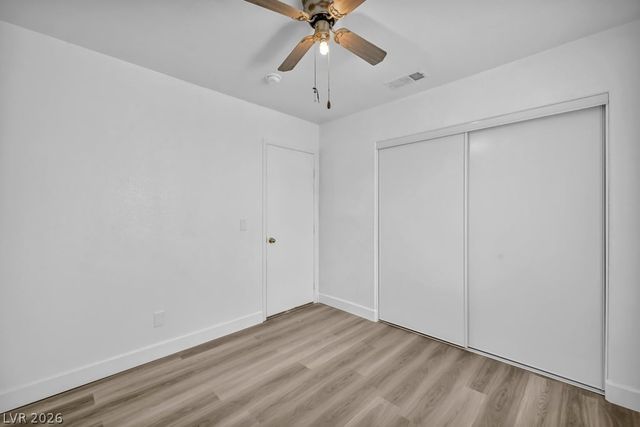4290 Ripple River Avenue, Las Vegas, NV 89115