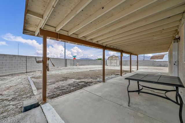 4290 Ripple River Avenue, Las Vegas, NV 89115