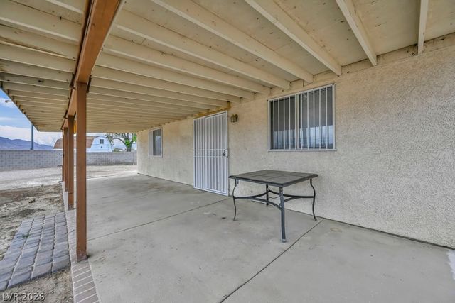 4290 Ripple River Avenue, Las Vegas, NV 89115
