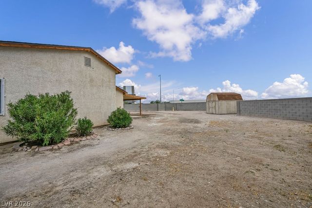 4290 Ripple River Avenue, Las Vegas, NV 89115