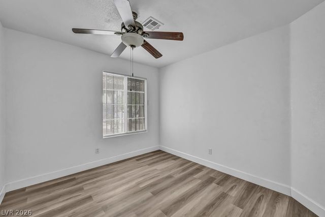 4290 Ripple River Avenue, Las Vegas, NV 89115