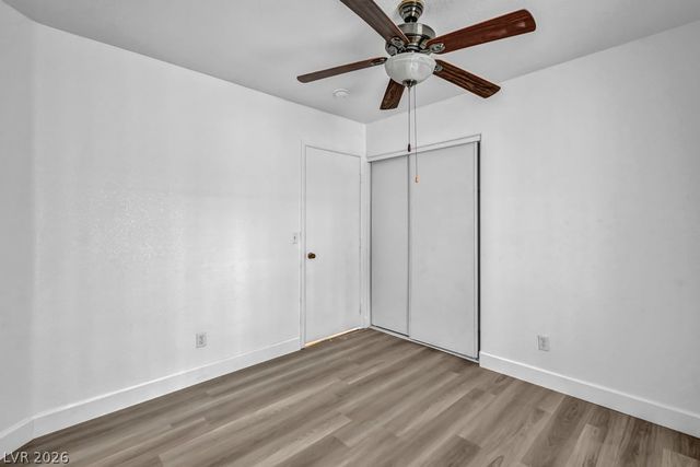4290 Ripple River Avenue, Las Vegas, NV 89115