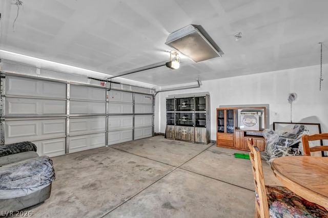 4290 Ripple River Avenue, Las Vegas, NV 89115
