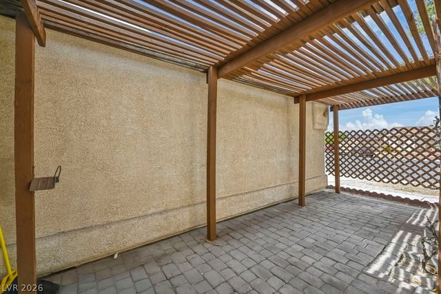4290 Ripple River Avenue, Las Vegas, NV 89115