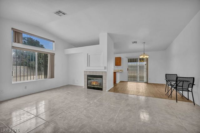 4290 Ripple River Avenue, Las Vegas, NV 89115