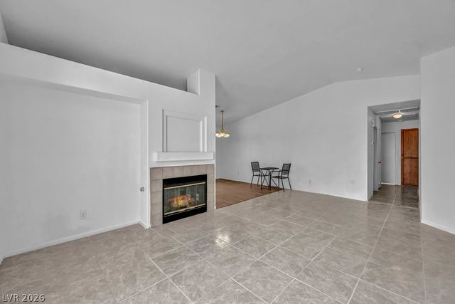 4290 Ripple River Avenue, Las Vegas, NV 89115