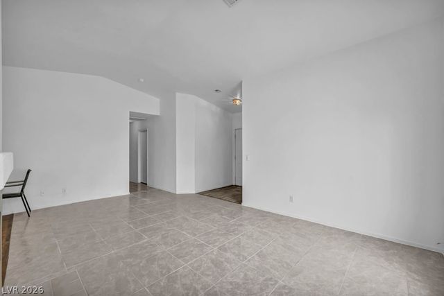4290 Ripple River Avenue, Las Vegas, NV 89115