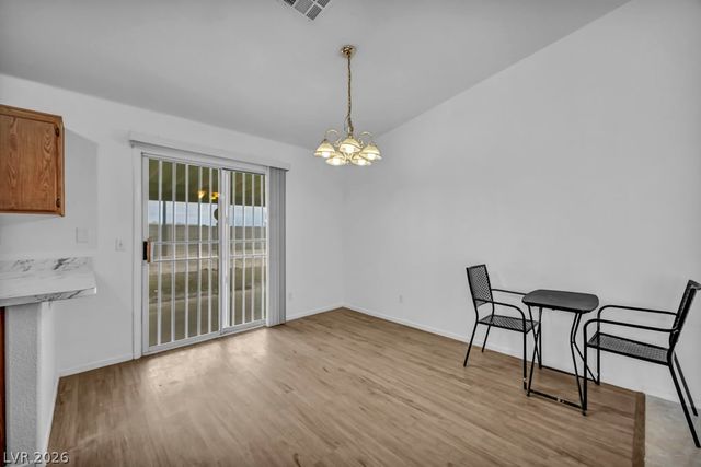 4290 Ripple River Avenue, Las Vegas, NV 89115