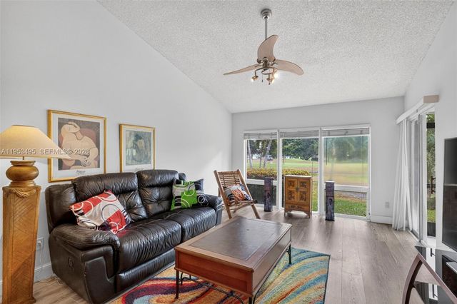 6744 N Pine Island Rd, Tamarac, FL 33321